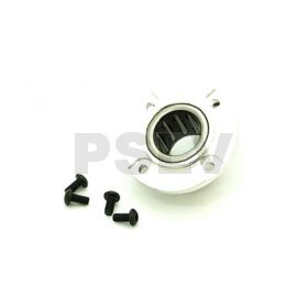 216114 Main Gear Hub  GAUI X3